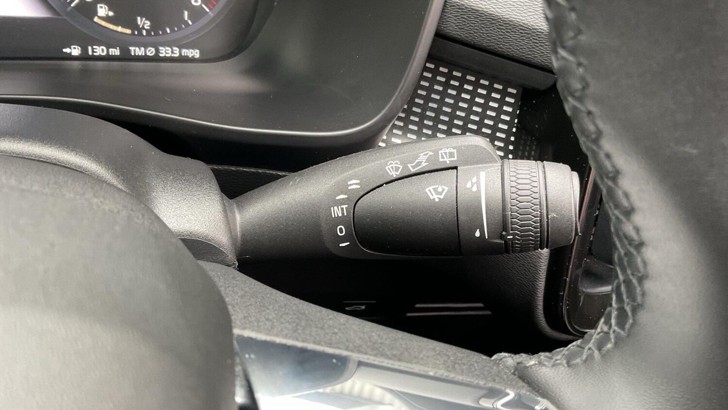 Used Volvo XC40 2021 for sale - 78007301: Photo 23