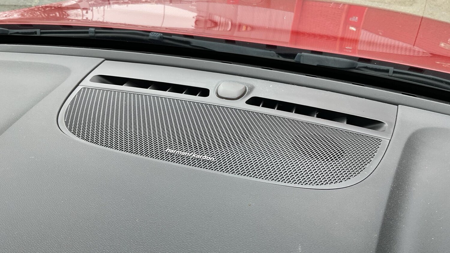 Used Volvo XC40 2021 for sale - 78007301: Photo 25