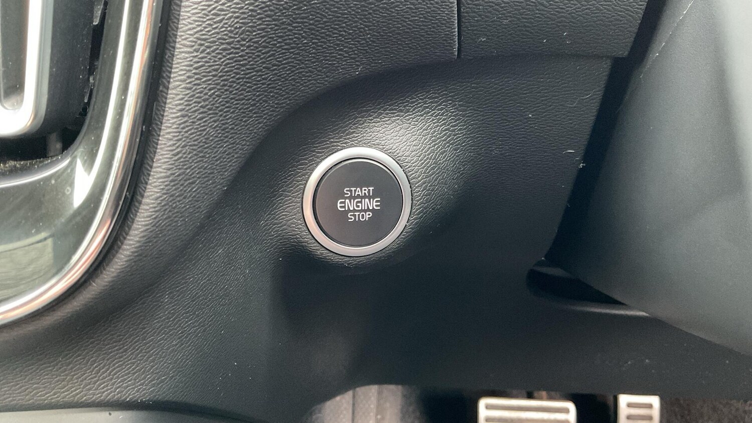 Used Volvo XC40 2021 for sale - 78007301: Photo 27