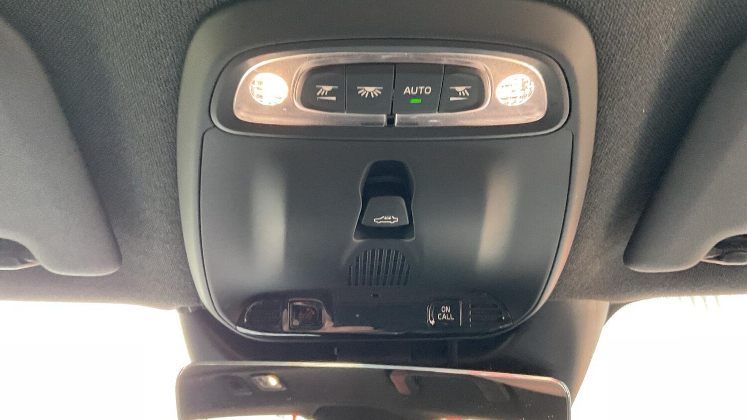 Used Volvo XC40 2021 for sale - 78007301: Photo 28