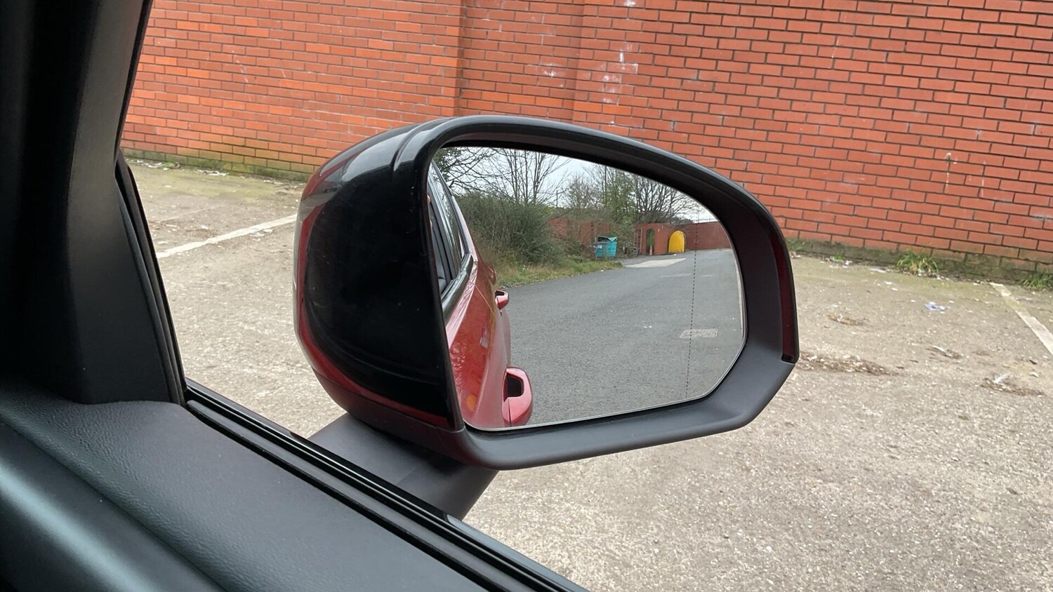 Used Volvo XC40 2021 for sale - 78007301: Photo 32