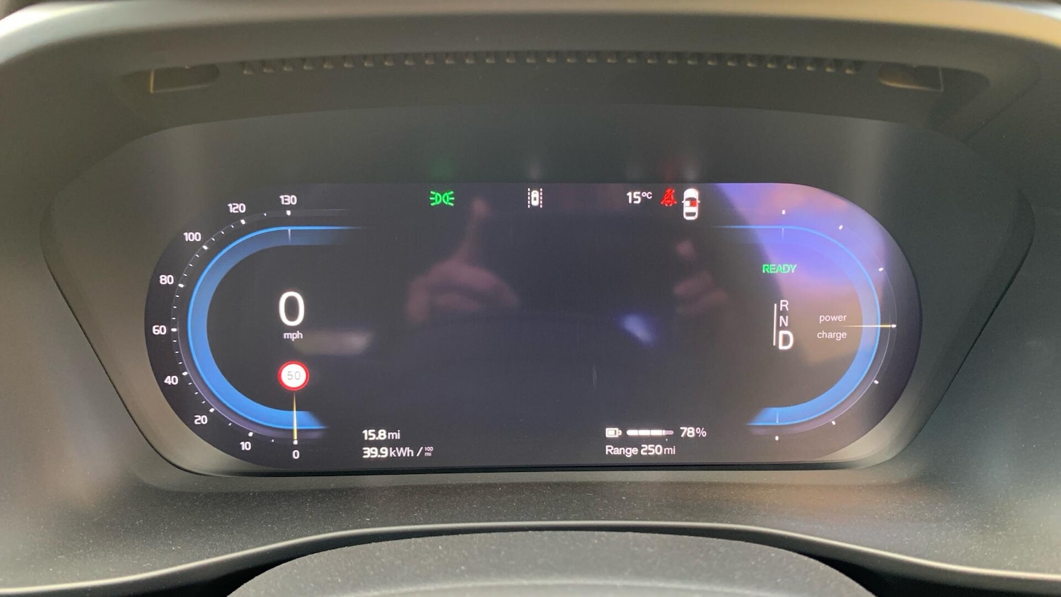 Used Volvo Other 2025 for sale - 77163671: Photo 11