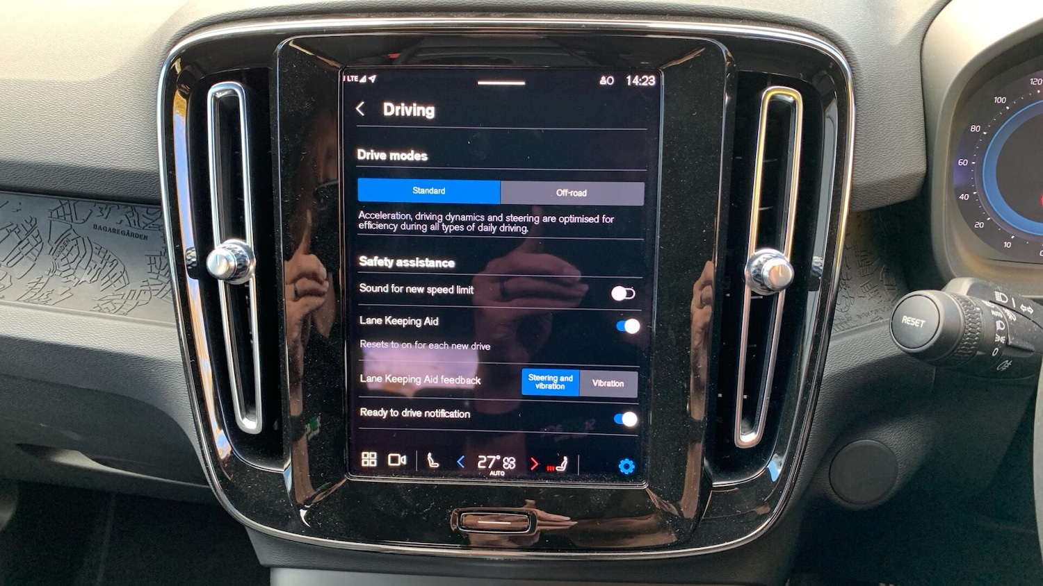 Used Volvo Other 2025 for sale - 77163671: Photo 17