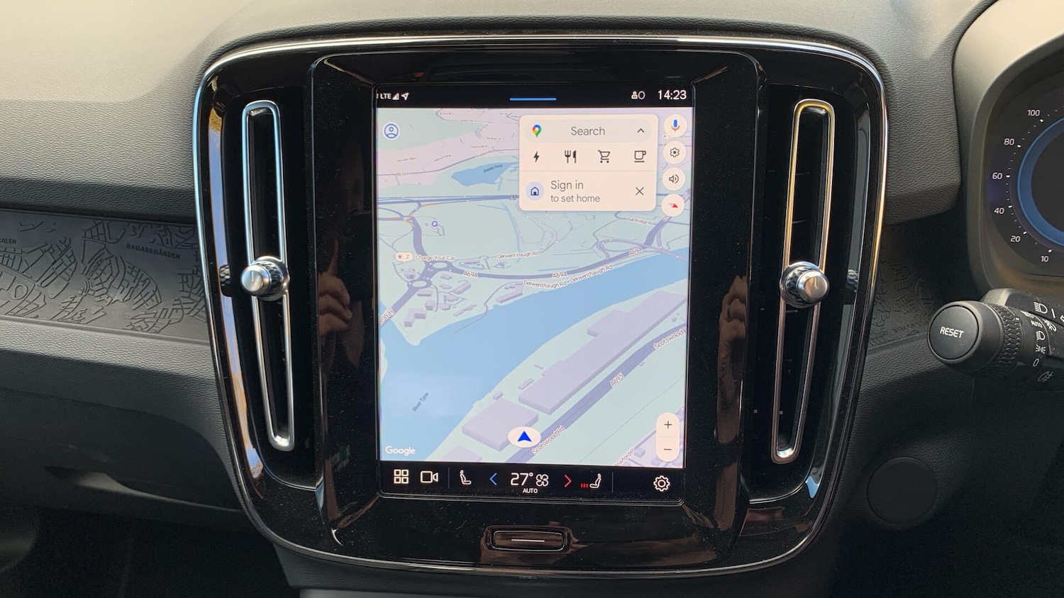 Used Volvo Other 2025 for sale - 77163671: Photo 18