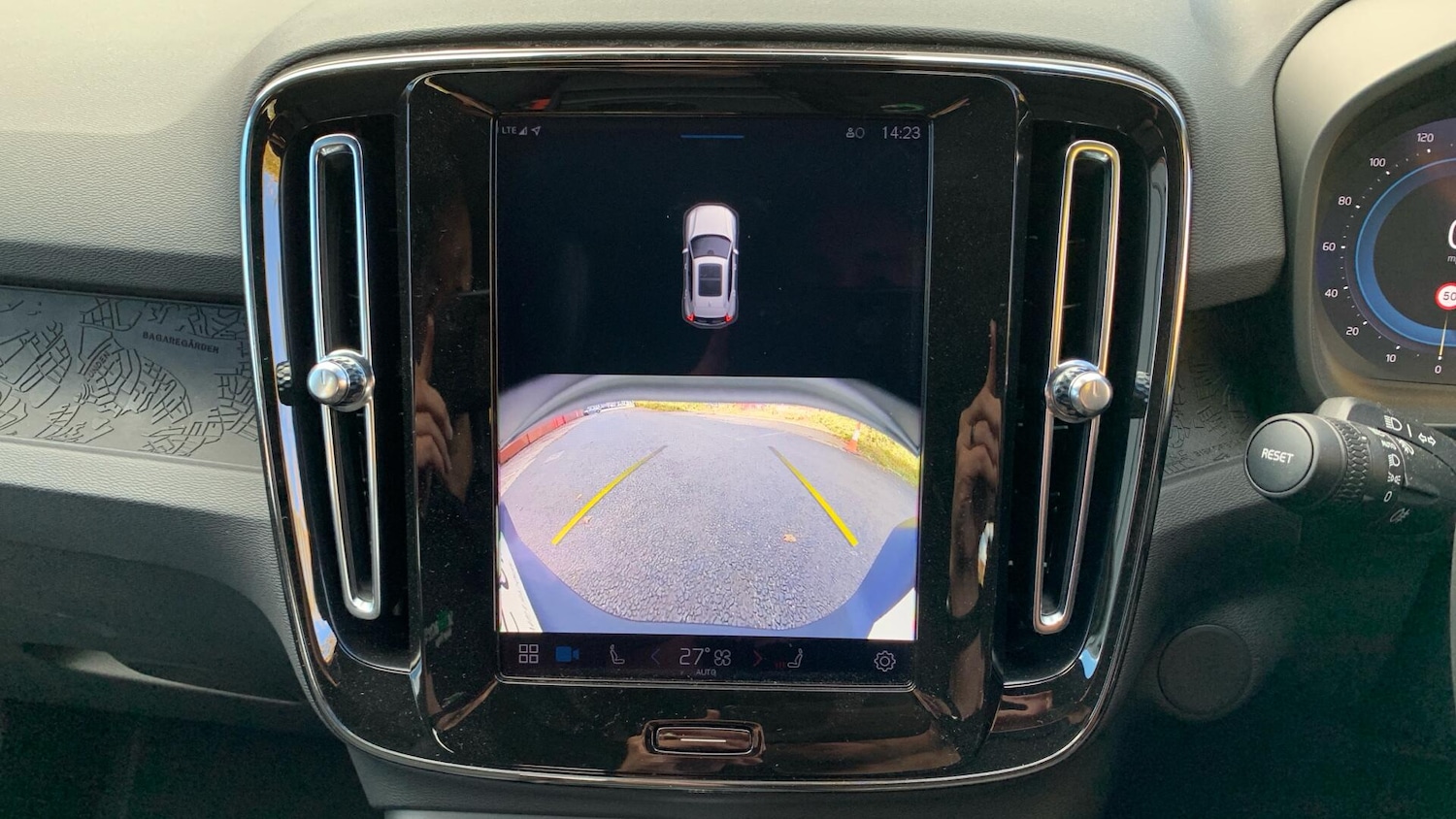 Used Volvo Other 2025 for sale - 77163671: Photo 19