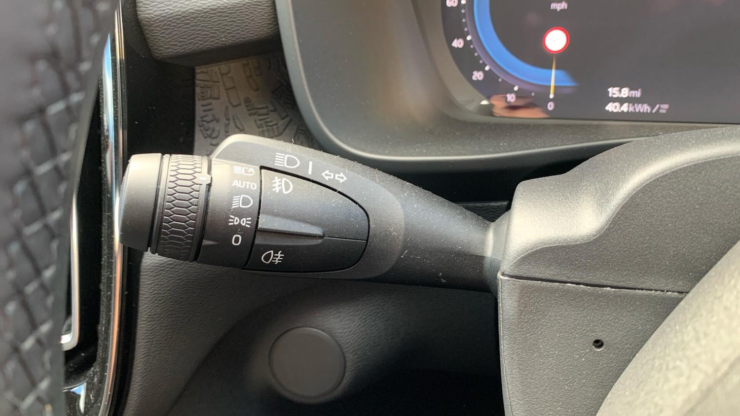 Used Volvo Other 2025 for sale - 77163671: Photo 20