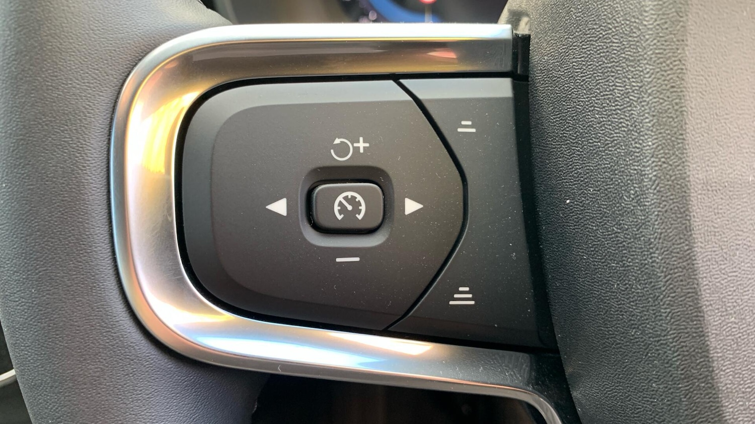 Used Volvo Other 2025 for sale - 77163671: Photo 21