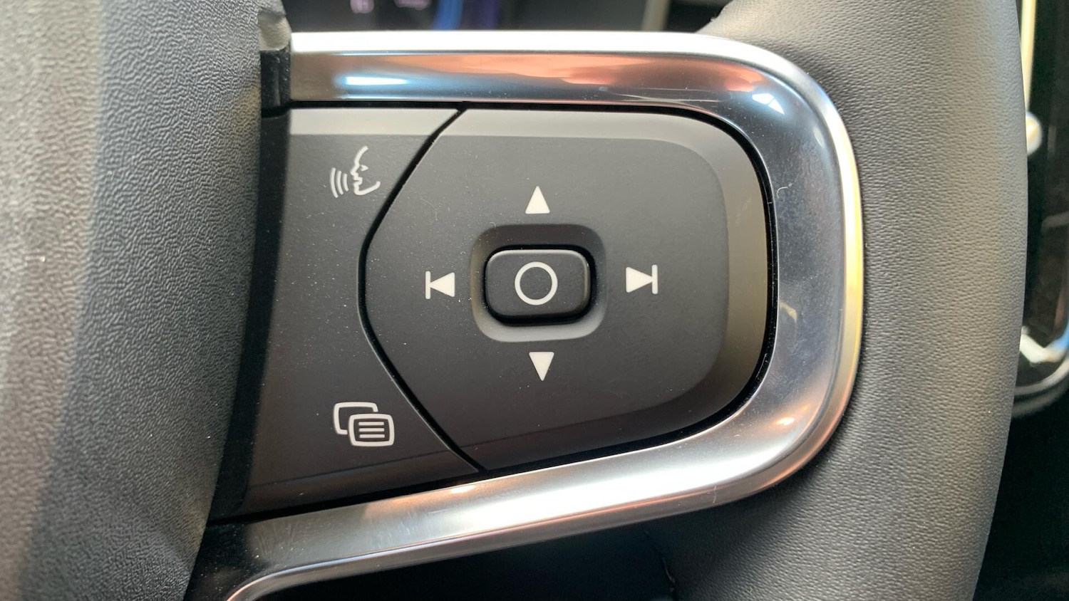 Used Volvo Other 2025 for sale - 77163671: Photo 22