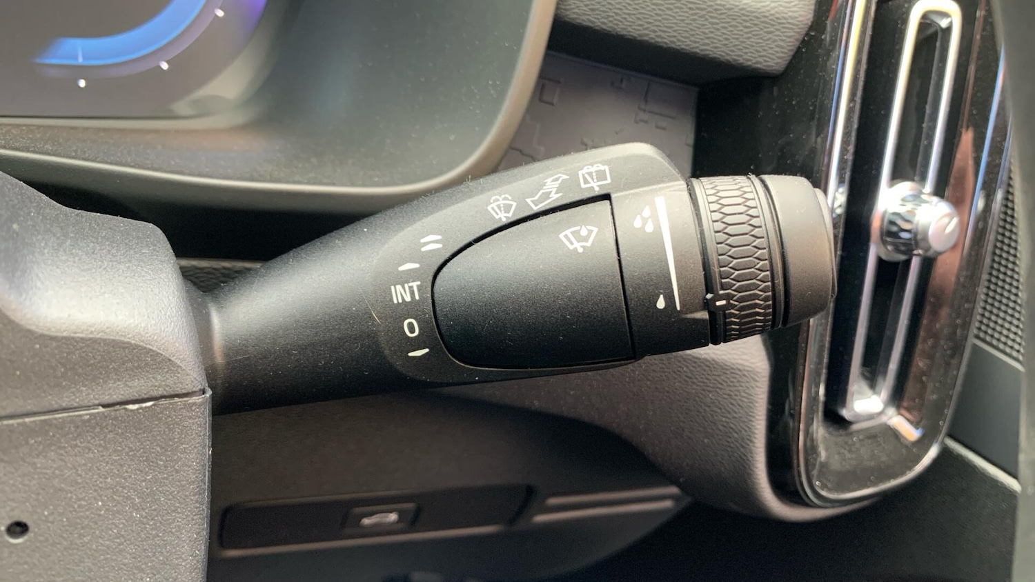 Used Volvo Other 2025 for sale - 77163671: Photo 23