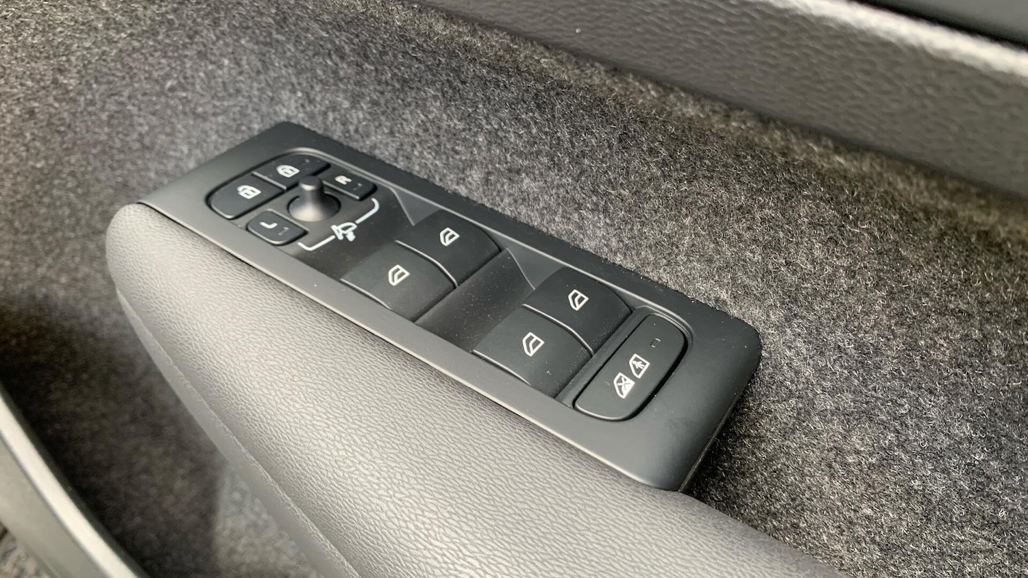 Used Volvo Other 2025 for sale - 77163671: Photo 24