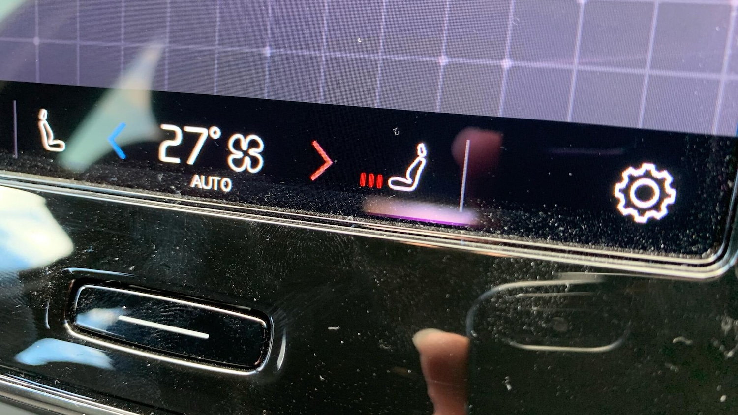 Used Volvo Other 2025 for sale - 77163671: Photo 25