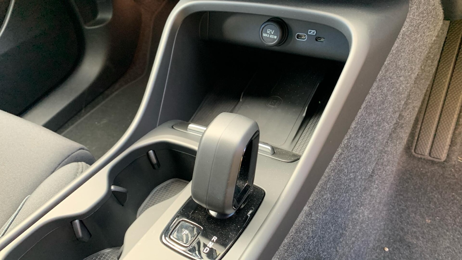 Used Volvo Other 2025 for sale - 77163671: Photo 26