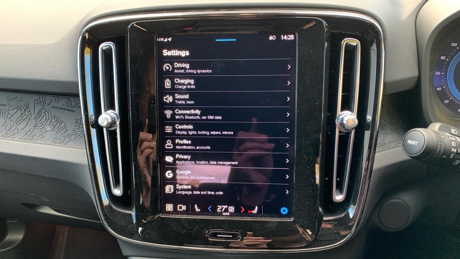 Used Volvo Other 2025 for sale - 77163671: Photo 27