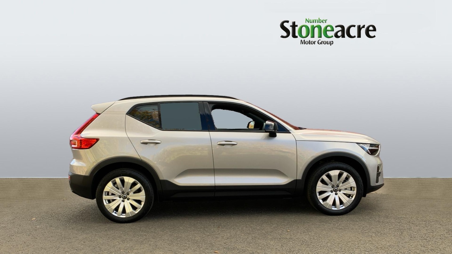 Used Volvo Other 2025 for sale - 77163671: Photo 3