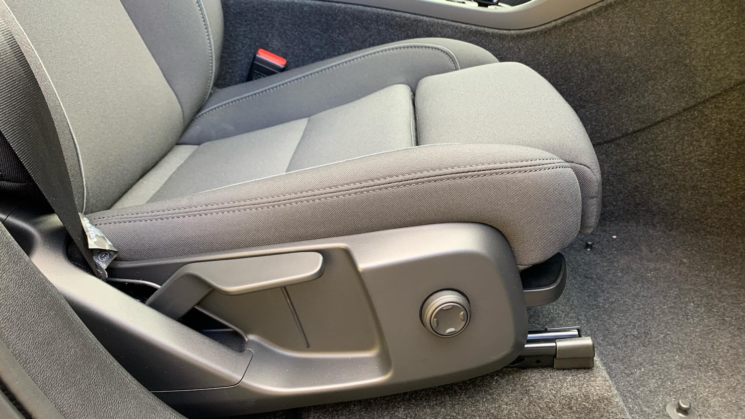 Used Volvo Other 2025 for sale - 77163671: Photo 30