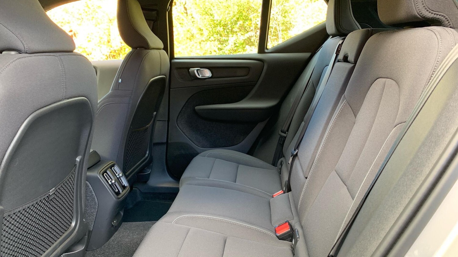 Used Volvo Other 2025 for sale - 77163671: Photo 33