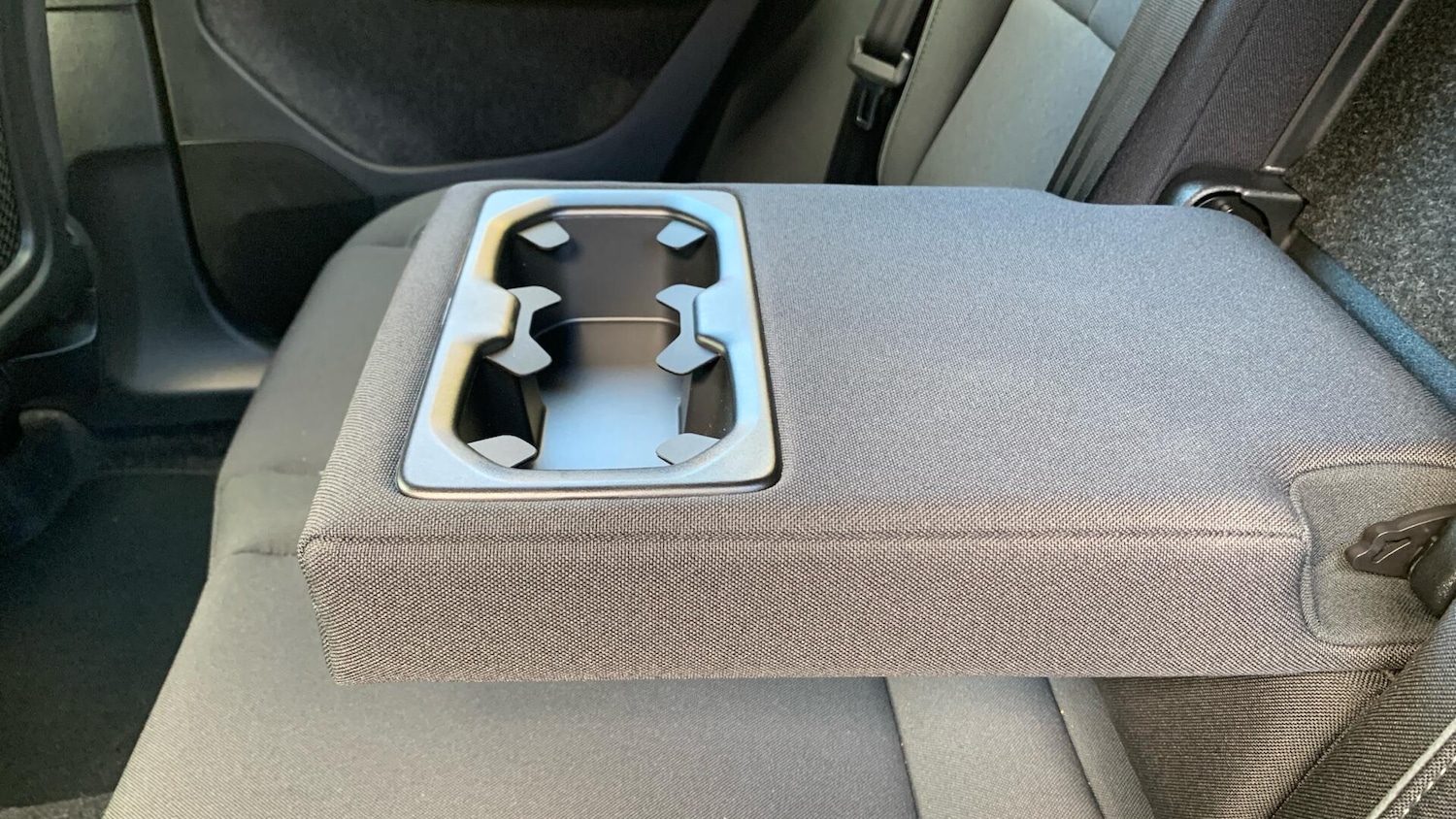 Used Volvo Other 2025 for sale - 77163671: Photo 34