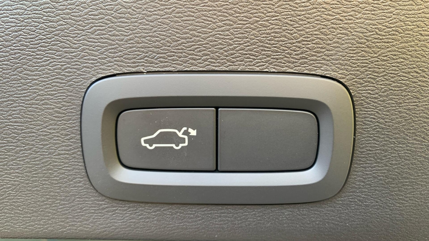 Used Volvo Other 2025 for sale - 77163671: Photo 35