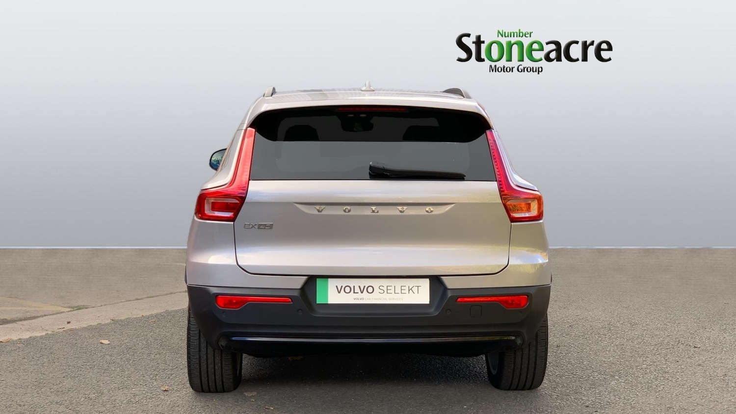 Used Volvo Other 2025 for sale - 77163671: Photo 7