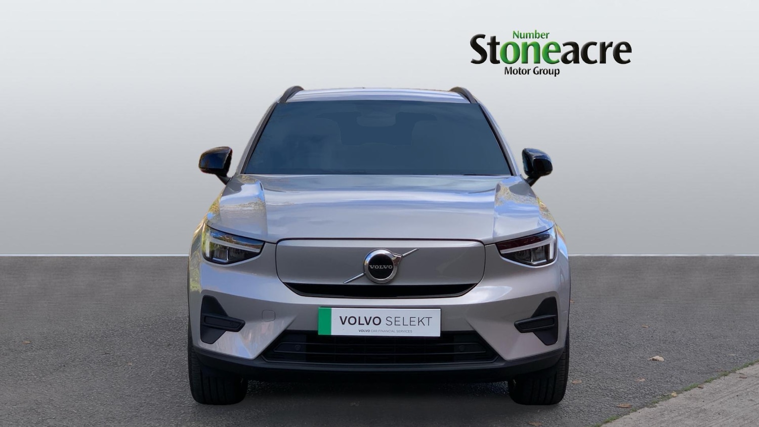 Used Volvo Other 2025 for sale - 77163671: Photo 8