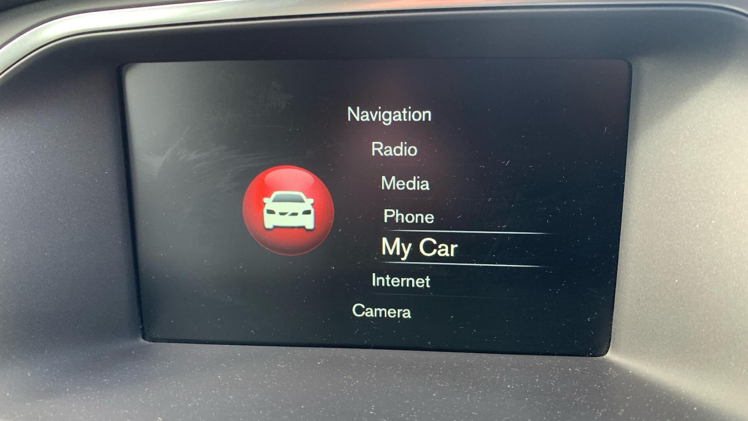 Used Volvo V40 2016 for sale - 78085961: Photo 12