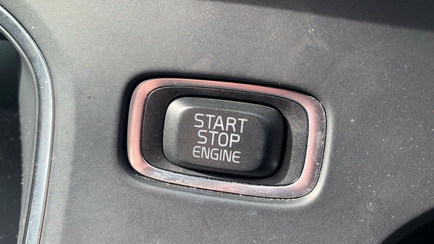 Used Volvo V40 2016 for sale - 78085961: Photo 27