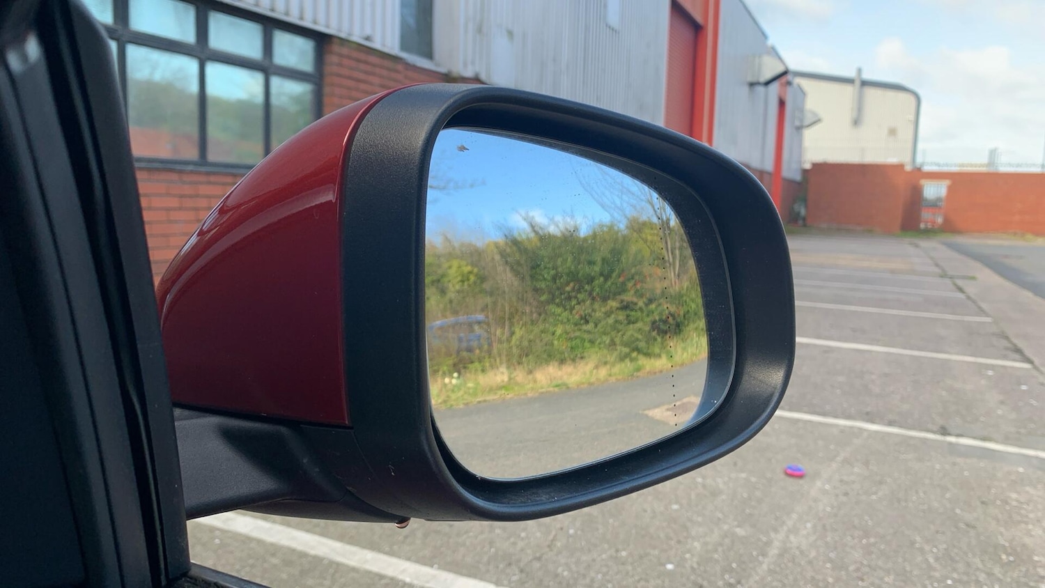 Used Volvo V40 2016 for sale - 78085961: Photo 32