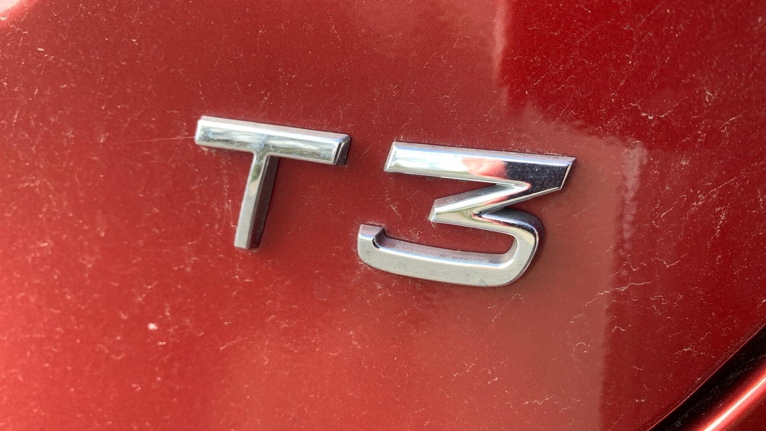 Used Volvo V40 2016 for sale - 78085961: Photo 38