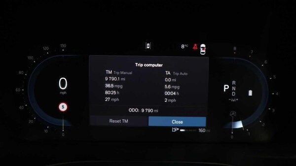 Used Volvo XC40 2024 for sale - 74213277: Photo 12