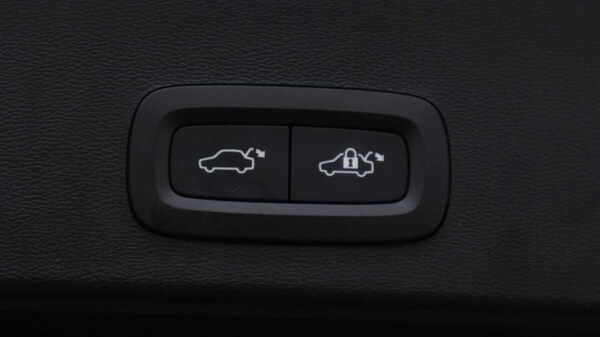 Used Volvo XC40 2024 for sale - 74213277: Photo 17