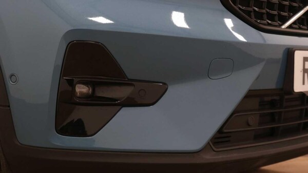 Used Volvo XC40 2024 for sale - 74213277: Photo 21