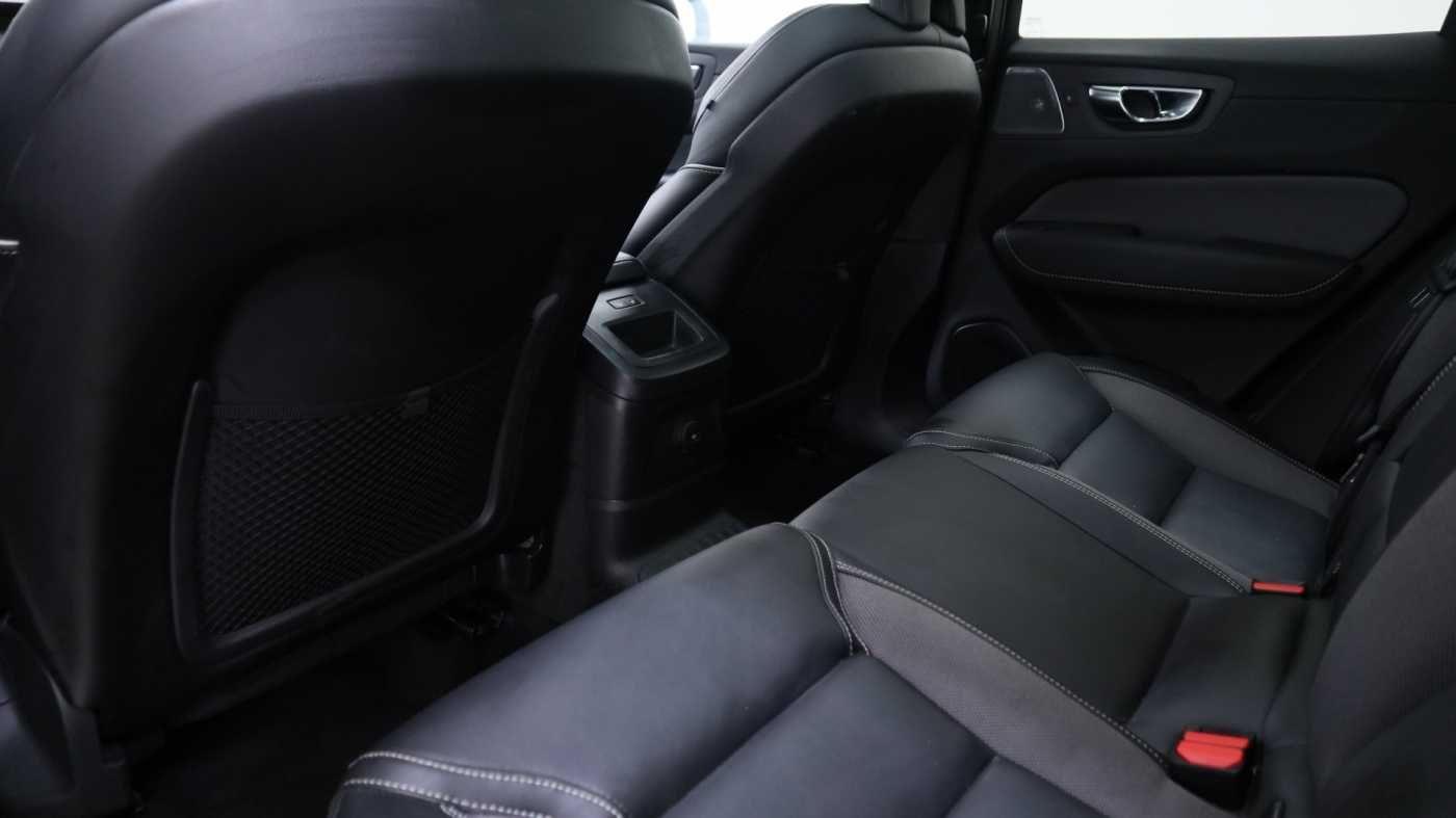 Used Volvo XC60 2024 for sale - 77203786: Photo 14