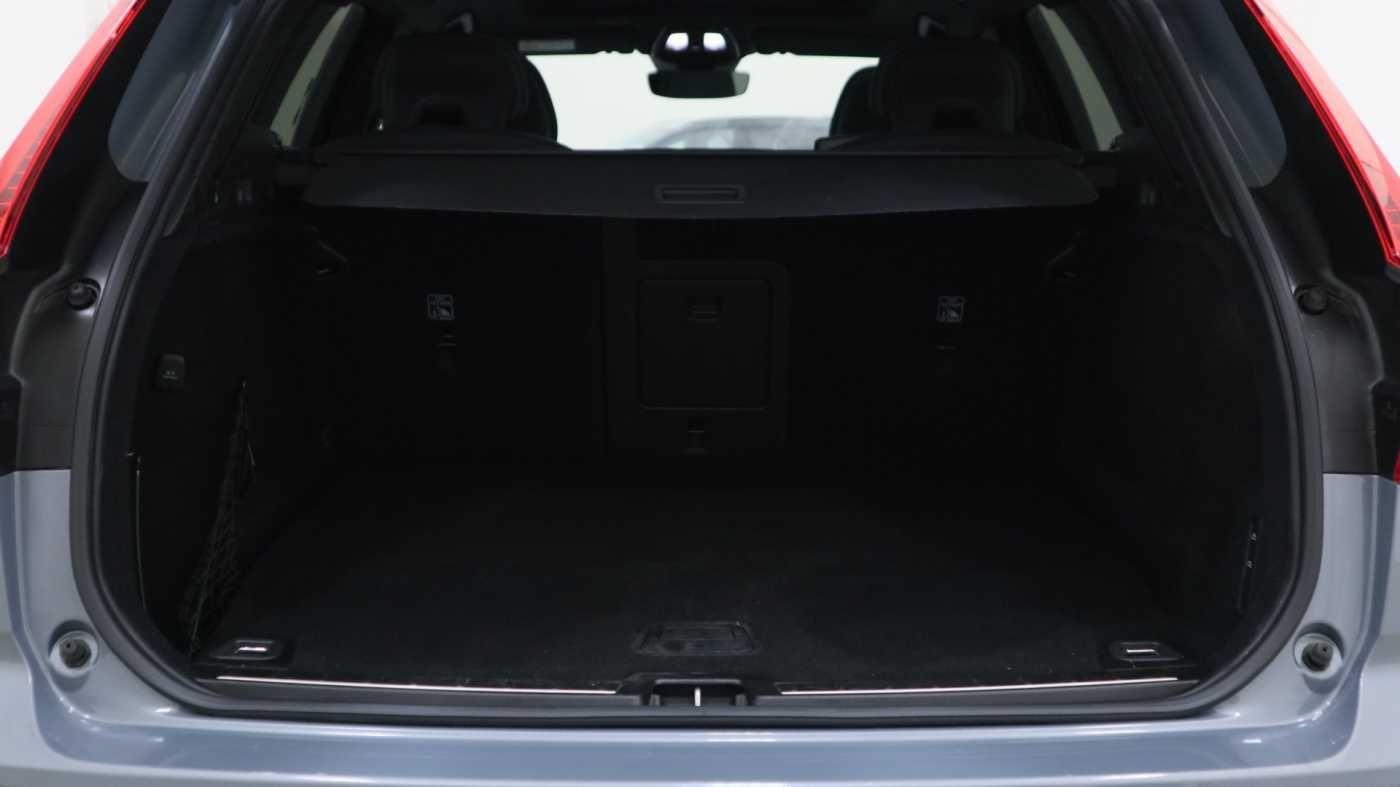 Used Volvo XC60 2024 for sale - 77203786: Photo 15