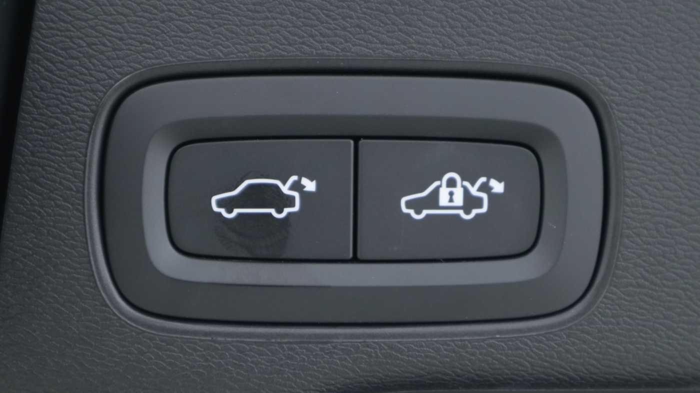 Used Volvo XC60 2024 for sale - 77203786: Photo 18