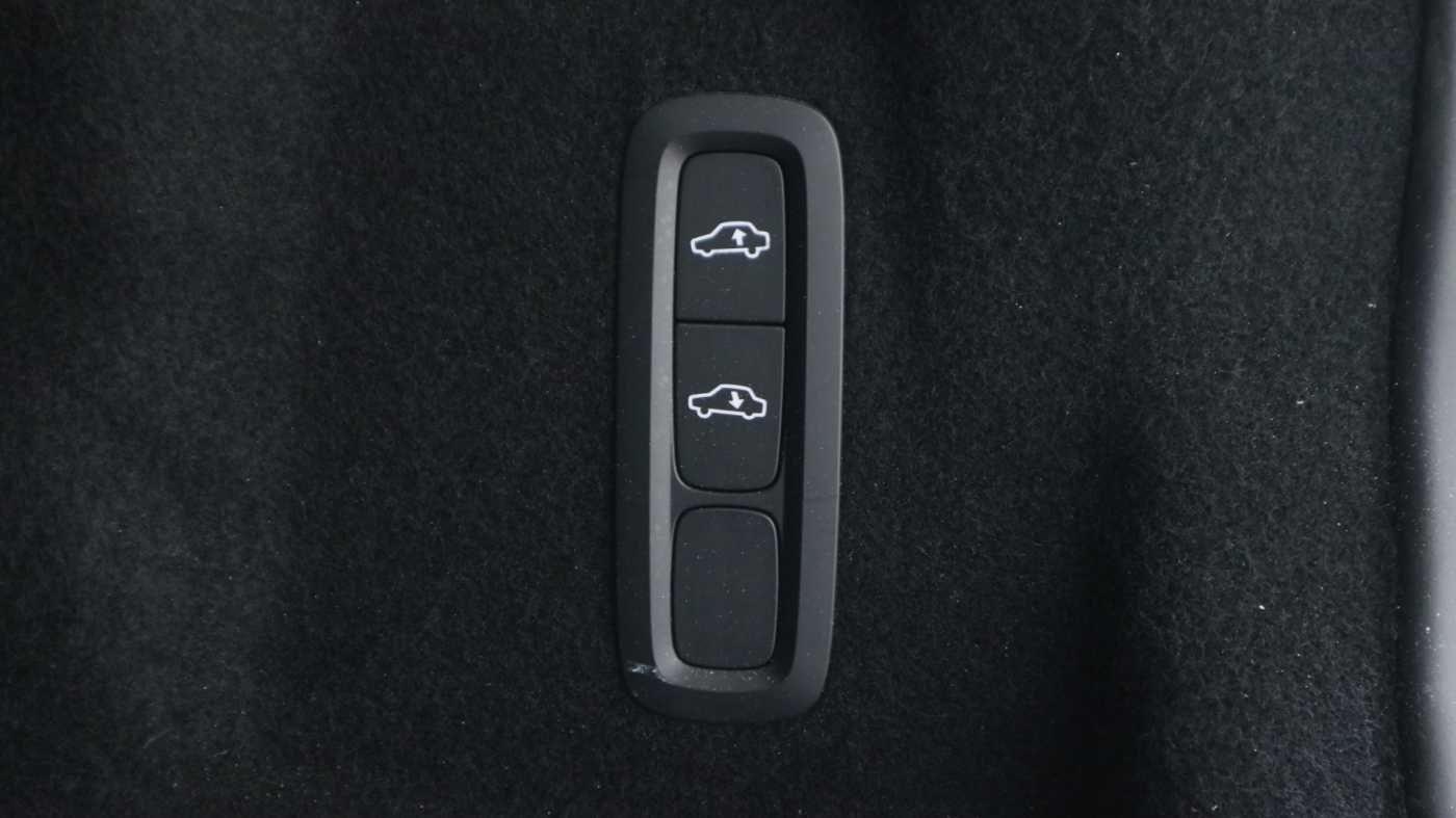 Used Volvo XC60 2024 for sale - 77203786: Photo 19