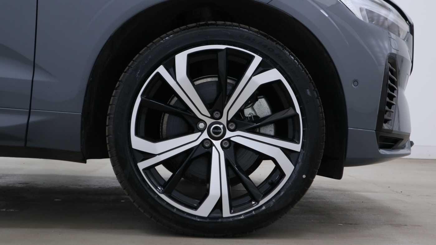 Used Volvo XC60 2024 for sale - 77203786: Photo 20