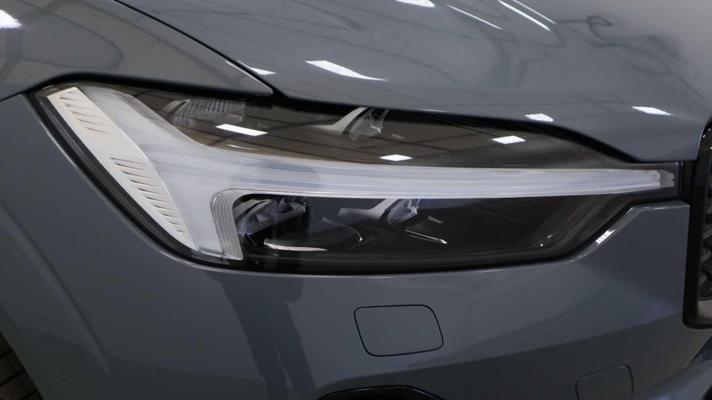 Used Volvo XC60 2024 for sale - 77203786: Photo 21