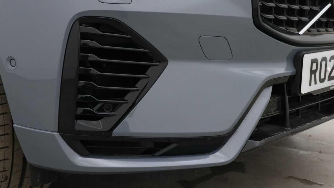 Used Volvo XC60 2024 for sale - 77203786: Photo 22