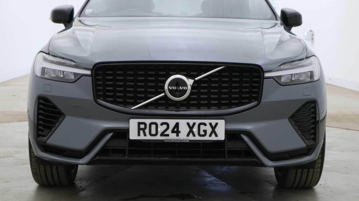 Used Volvo XC60 2024 for sale - 77203786: Photo 23