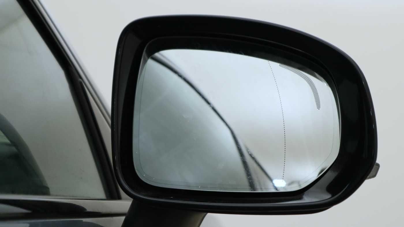 Used Volvo XC60 2024 for sale - 77203786: Photo 24