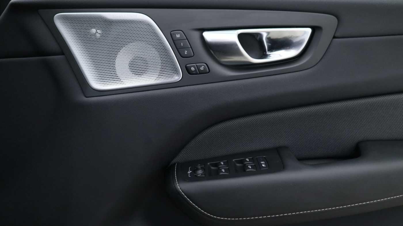 Used Volvo XC60 2024 for sale - 77203786: Photo 25