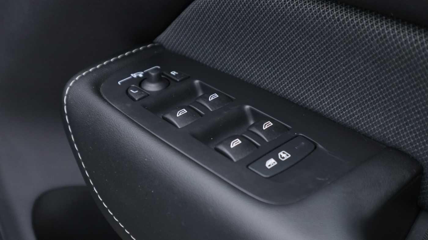 Used Volvo XC60 2024 for sale - 77203786: Photo 26