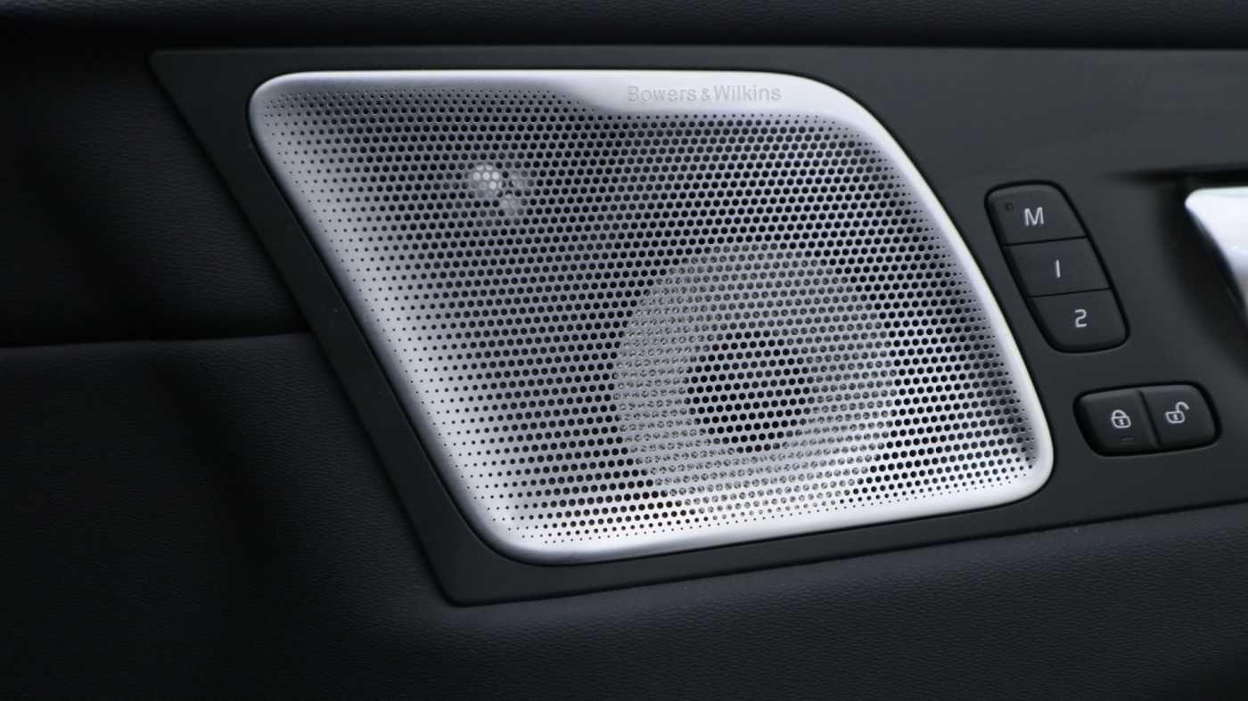 Used Volvo XC60 2024 for sale - 77203786: Photo 27