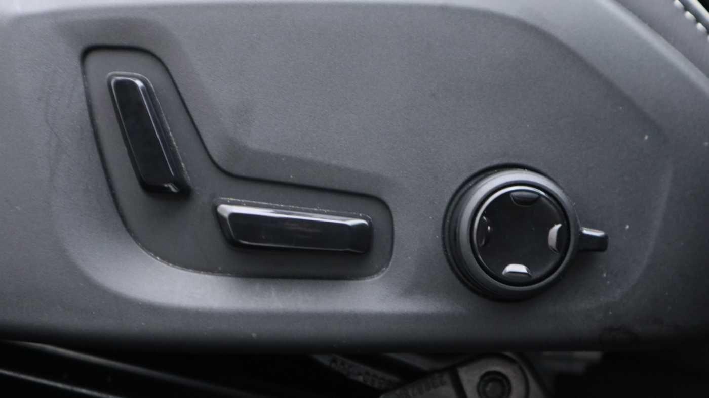 Used Volvo XC60 2024 for sale - 77203786: Photo 29