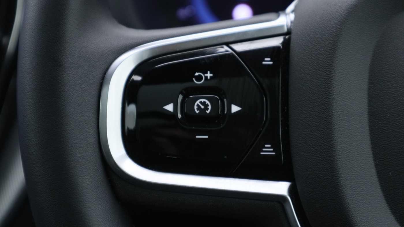 Used Volvo XC60 2024 for sale - 77203786: Photo 31