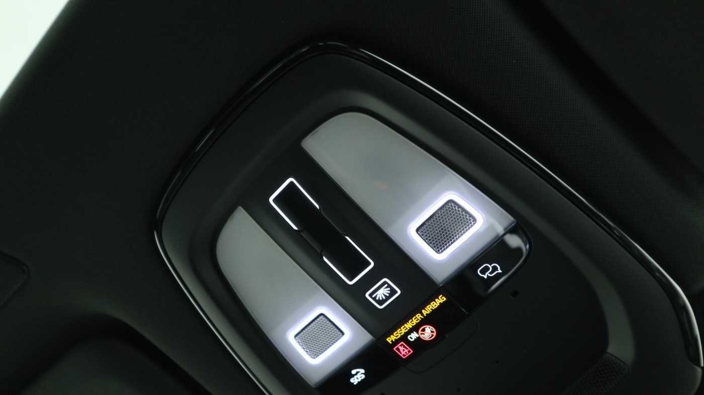 Used Volvo XC60 2024 for sale - 77203786: Photo 32