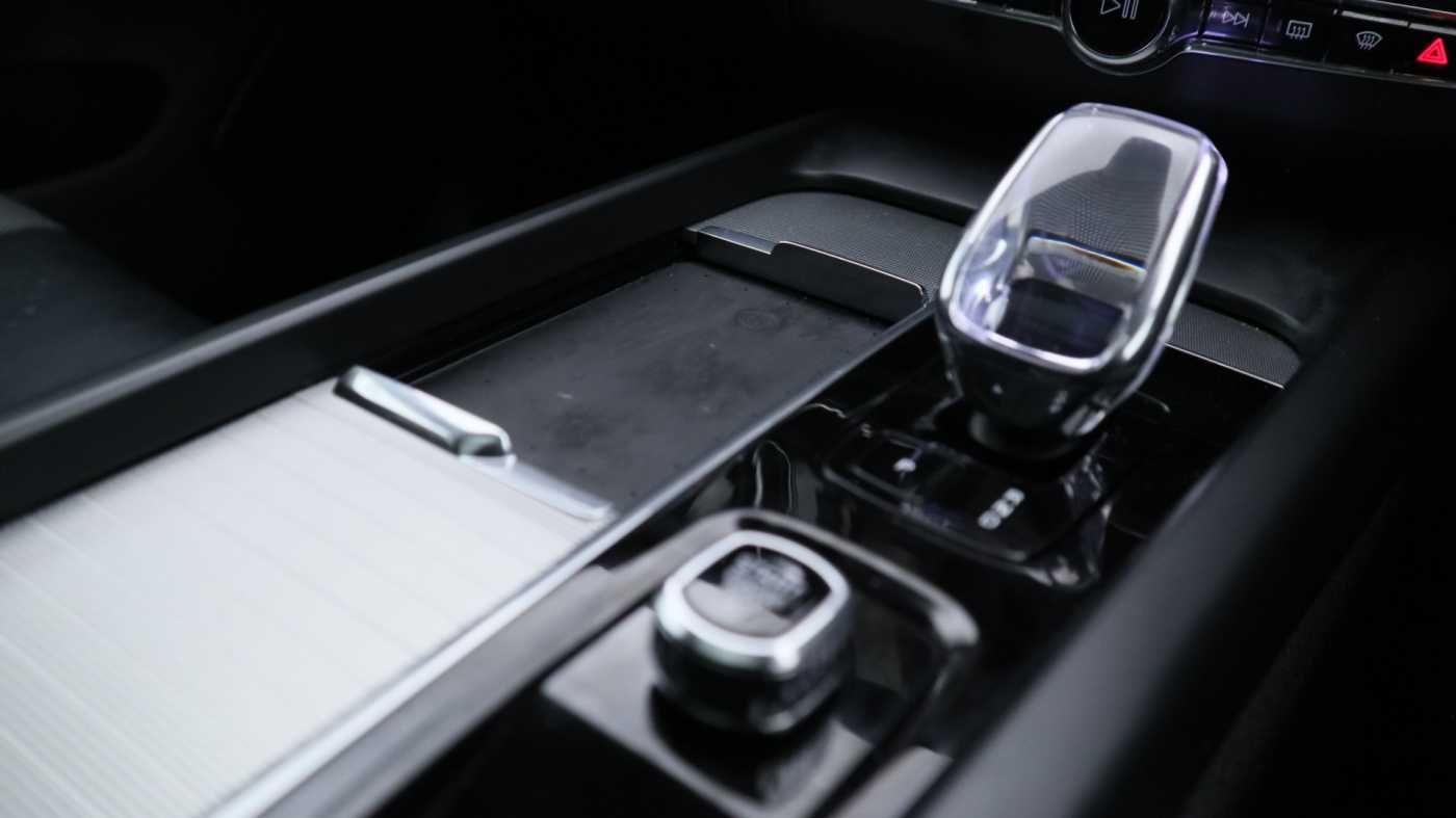 Used Volvo XC60 2024 for sale - 77203786: Photo 33