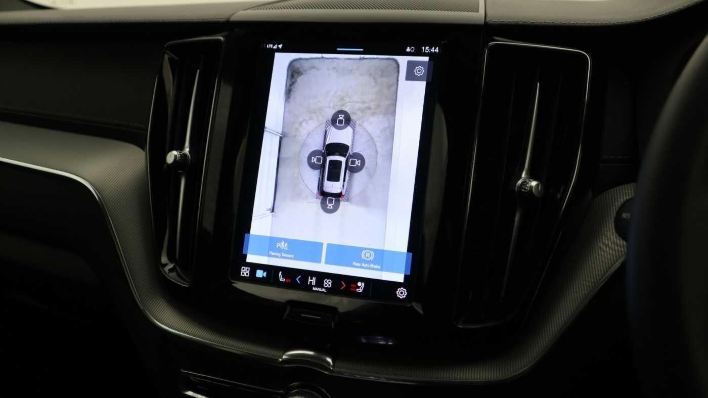 Used Volvo XC60 2024 for sale - 77203786: Photo 43