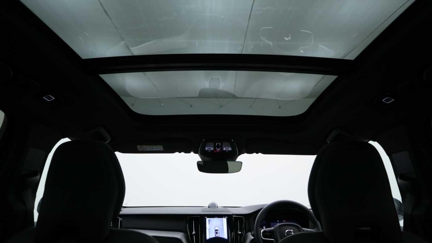 Used Volvo XC60 2024 for sale - 77203786: Photo 44
