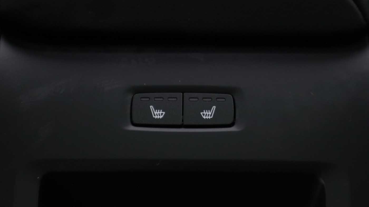 Used Volvo XC60 2024 for sale - 77203786: Photo 45